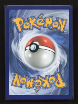 Oricorio ex 024 ME: Mega Evolution Promo Pokemon Card - Image 2
