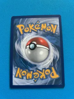 Pikachu V Swsh063 Swsh: Sword & Shield Promo Cards Holo - English - Image 2