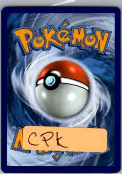 Espeon Promo SWSH: Sword & Shield Promo Cards SWSH174 NM - Image 2