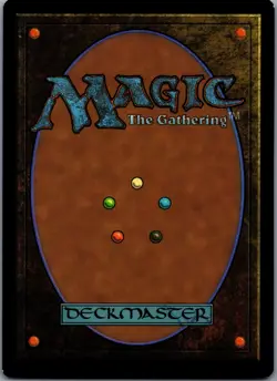 MTG Foil Squall, Gunblade Duelist (Borderless) R Commander: FINAL FANTASY 453 NM - Image 2