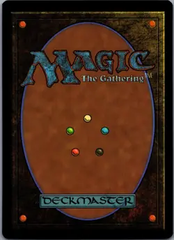 MTG Foil Garland, Royal Kidnapper (Borderless) R Commander: FINAL FANTASY 442 NM - Image 2