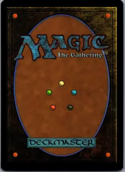 MTG Normal Waterbender's Restoration R Avatar: The Last Airbender: Eternal-Legal - Image 2