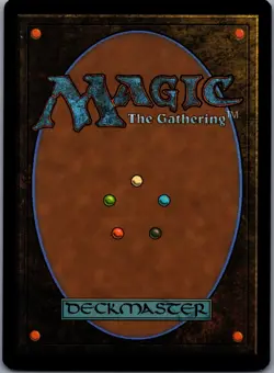 MTG Foil Scarlet Spider, Ben Reilly (Borderless) R Marvel's Spider-Man 214 NM - Image 2