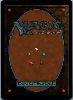 MTG Foil Multiversal Passage (Borderless) R Marvel's Spider-Man 206 NM - Image 2