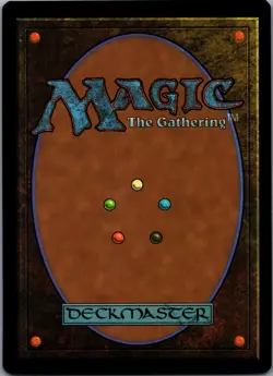 MTG Normal The Cabbage Merchant R Avatar: The Last Airbender: Eternal-Legal 134 - Image 2