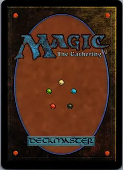 MTG Normal Aettir and Priwen M FINAL FANTASY 253 NM - Image 2