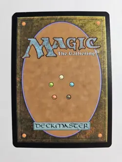 Roil Elemental Zendikar Regular Magic the Gathering 62/249 Nm - Image 2