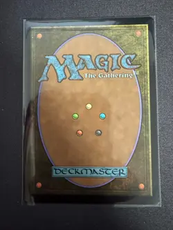 Kindred Dominance LP MTG Commander 2017 - Image 2