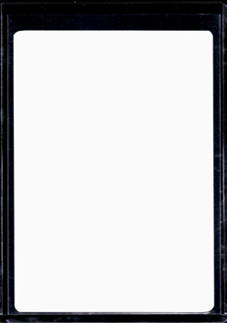 MTG Magic The Gathering Kaldheim AP Artist Proof Auto Autograph 96 Arcane Signet - Image 2