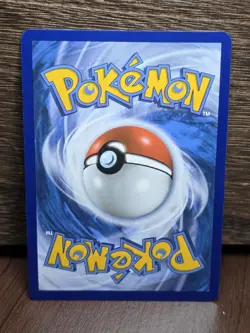 Alolan Muk 58/149 Holo Rare - Pokemon Sun & Moon Base Set Single Card NM - Image 3