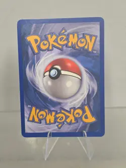 2006 Pokemon, EX Holon Phantoms, #81/110 Psyduck Delta Species, Common - Image 2