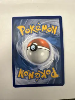 Unit Energy Secret Rare Gold 170/156 Ultra Prism Holo Sun & Moon Pokemon - Image 2