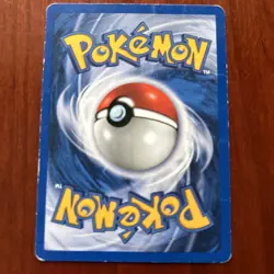 Pokemon TCG Gym Challenge Rare Trainer Brock 98/132 Lt Surge 101/132 Vintage Set - Image 5