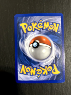Pokemon EX Power Keepers Holo Rare Armaldo 3/108 Lightly Played - Image 2