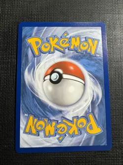 Pokemon Brilliant Stars Rapid Strike Urshifu Vmax Trainer Gallery TG21/TG30 NM - Image 2