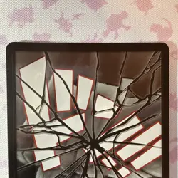 ONE PIECE TCG DP-05: SILVERS RAYLEIGH DON!!OP-08 TWO LEGENDS Silhouette Shatter - Image 3