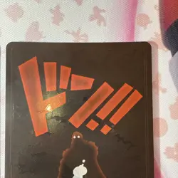 ONE PIECE TCG DP-05: SILVERS RAYLEIGH DON!!OP-08 TWO LEGENDS Silhouette Shatter - Image 5