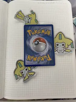 🤎 Eevee - 47/90 - HGSS Undaunted - Pokemon TCG Card - Image 2