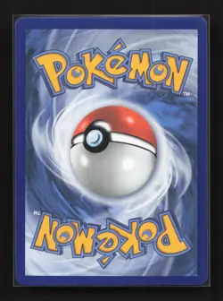 Mega Charizard X ex - 023 - ME: Mega Evolution Promo Pokemon Card - Image 2