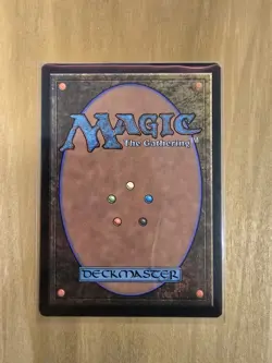 Mother of Runes - #020/067 (NM) Duel Decks: Elspeth vs. Kiora DDO - Regular - Image 2