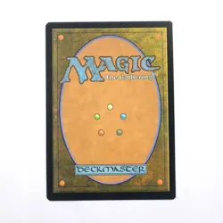 Wojek Investigator (a) Murders at Karlov Manor Regular - Image 2