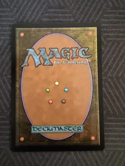 mtg mishra's factory double masters - Image 2