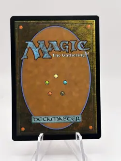 Den of the Bugbear 255/281 Adventures in the Forgotten Realms AFR MTG NM - Image 2