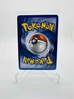 Pokemon Ex Crystal Guardians Venusaur Non-Holo 28/100 NM - Image 2