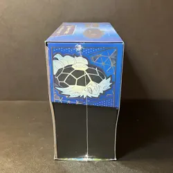 Pokemon Stellar Crown (Pokemon Center) Elite Trainer Box ETB SEALED 250001 - Image 4