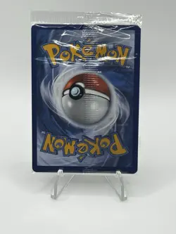 SEALED Mega Charizard X ex MEP 23 & Oricorio ex MEP 24 SIR Pokemon TCG UPC Promo - Image 2