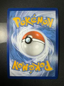 Pokemon Journey Together English Wailord Illustration Rare IR 162/159 JTG - Image 2