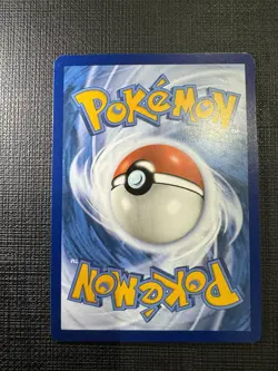 2023 Pokemon MEW EN 151 Blastoise Ex Special Illustration Rare SIR 200/165 NM - Image 2