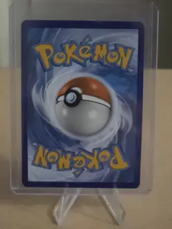 Pokemon TCG Radiant Venusaur 004/078 Pokemon GO Holo - Image 2