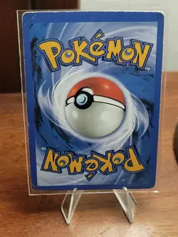 2007 Pokemon EX Metagross #95/108 Power Keepers Holo MP-HP - Image 2