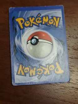 2007 Pokemon EX Metagross #95/108 Power Keepers Holo MP-HP - Image 4