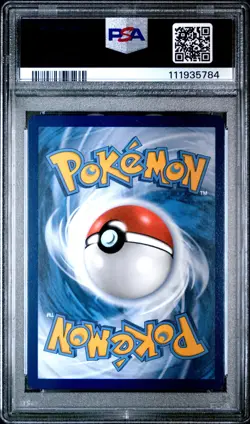 Skyla 072/072 PSA 10 Gem Mint Shining Fates 2021 Full Art Trainer Pokemon - Image 2