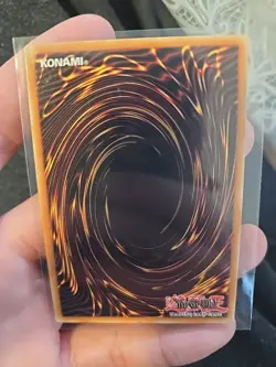 Yu-Gi-Oh! TCG Mulcharmy Fuwalos 1st Edition Super Rare Ra04-en050 - Image 2