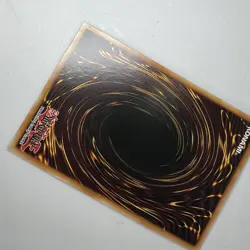 Yugioh - Elemental HERO Core SHVI-ENSE2 Limited Edition Super Rare NM - Image 2