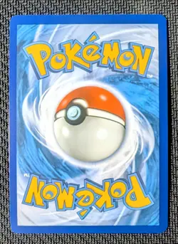 Koraidon ex 247/198 - Scarlet & Violet Base Set - pokemon card - rare - HOLO - Image 2