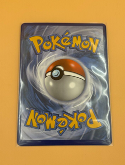 Pokemon TCG: Dubwool V - SWSH049 - Jumbo Card - Black Star Promo (PR) | LP - Image 3