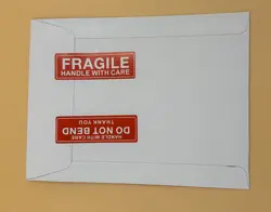 Pokemon TCG: Dubwool V - SWSH049 - Jumbo Card - Black Star Promo (PR) | LP - Image 5