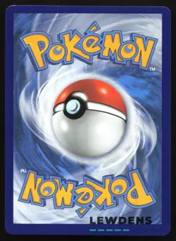 Pikachu V - SWSH198 - Ultra Rare - SWSH Black Star Promo - Pokemon Card - 1 - Image 2