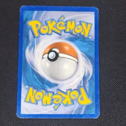 Jolteon - BW91 - Cosmos Holo - Black Star Promo - Pokemon Card - MP - Image 2