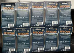 10x - Riftbound Origins Trading Card Game Booster Sleeved Pack (Lot of 10) - Image 2