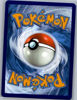Iris's Fighting Spirit - 180/159 SV09: Journey Together - Pokemon Card - NM - Image 2