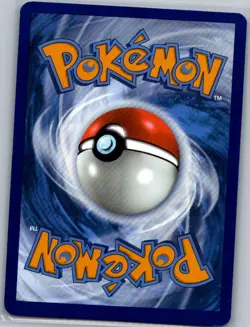Team Rocket's Meowth - 203/182 SV10: Destined Rivals - Pokemon Card - NM - Image 2