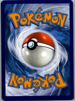 Cynthia's Roserade 184/182 SV10: Destined Rivals - Pokemon Card - NM - Image 2