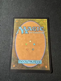 Ugin, the Spirit Dragon M21 NM MTG - Image 2