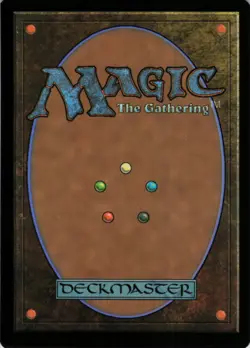 MTG Aggressive Biomancy (Extended Art) (Ripple Foil) Foil NM MH3 Commander - Image 2