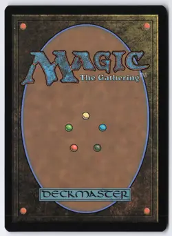 Archon of Cruelty M Commander: Modern Horizons 3 197 NM - Image 2